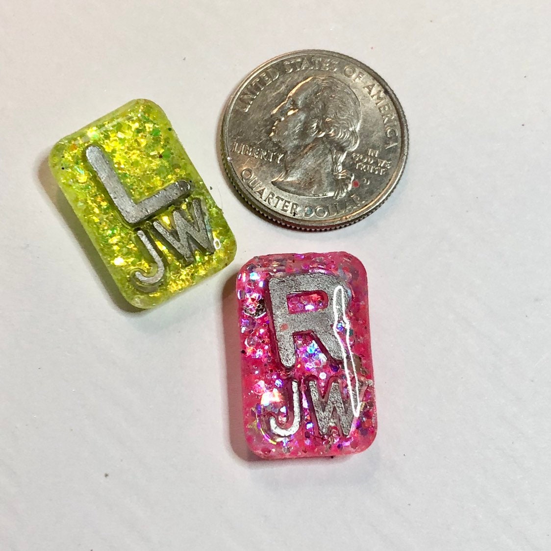 Xray Markers Pediatric NICU Mini