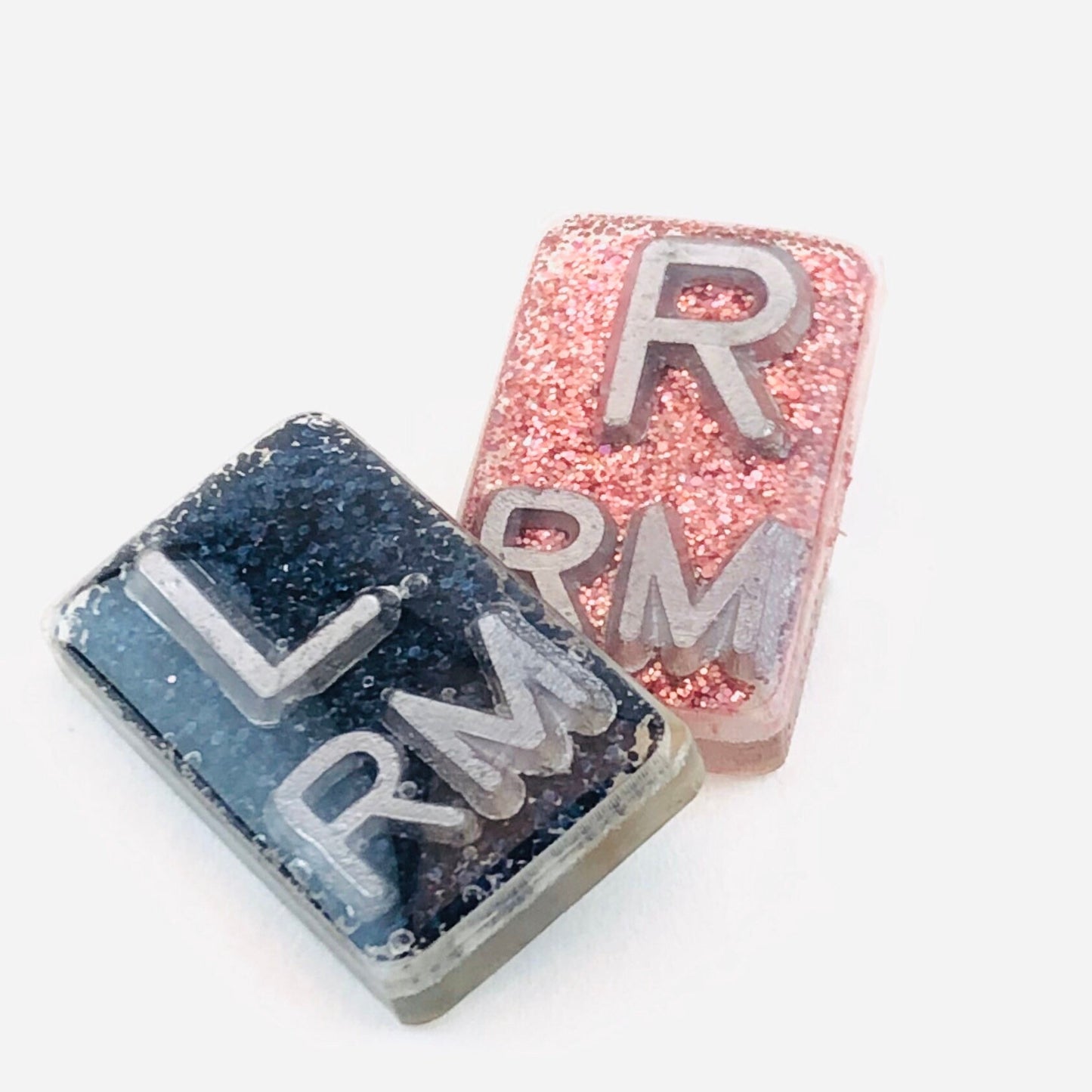 Xray Markers Pediatric NICU Mini
