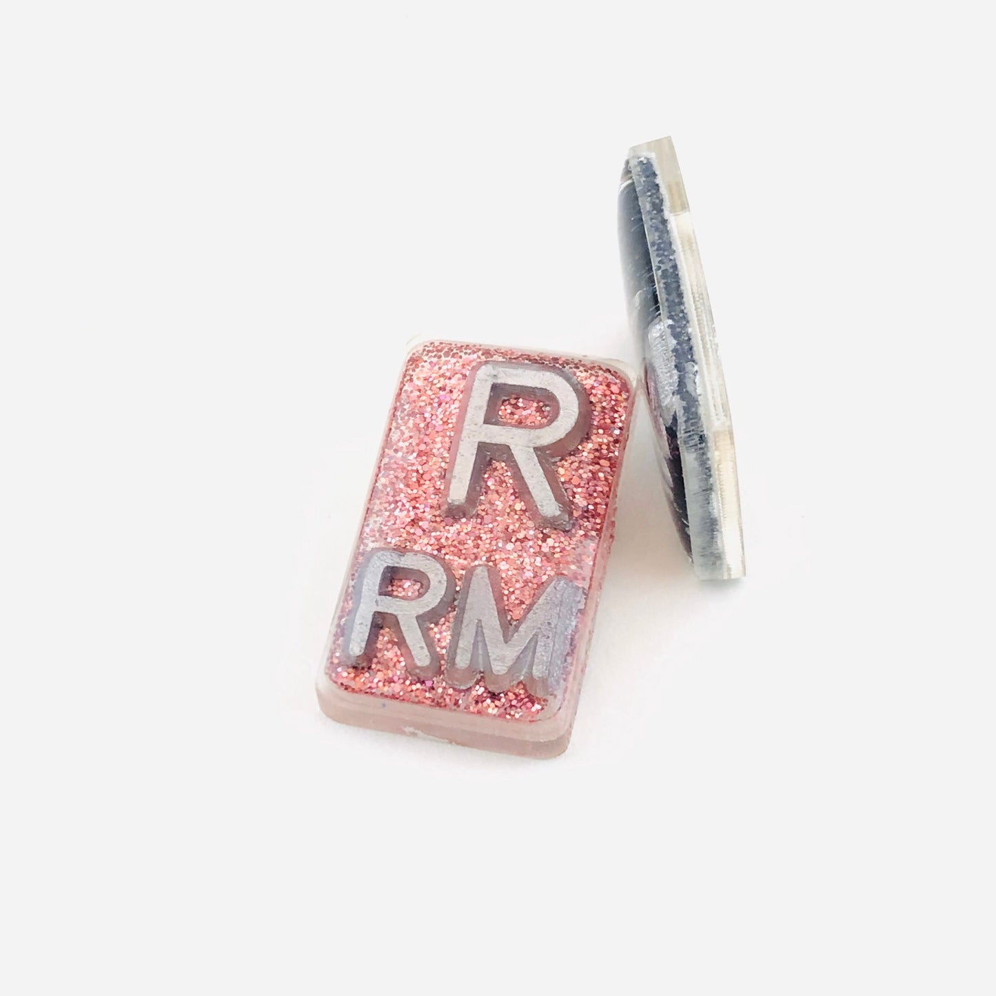 Xray Markers Pediatric NICU Mini