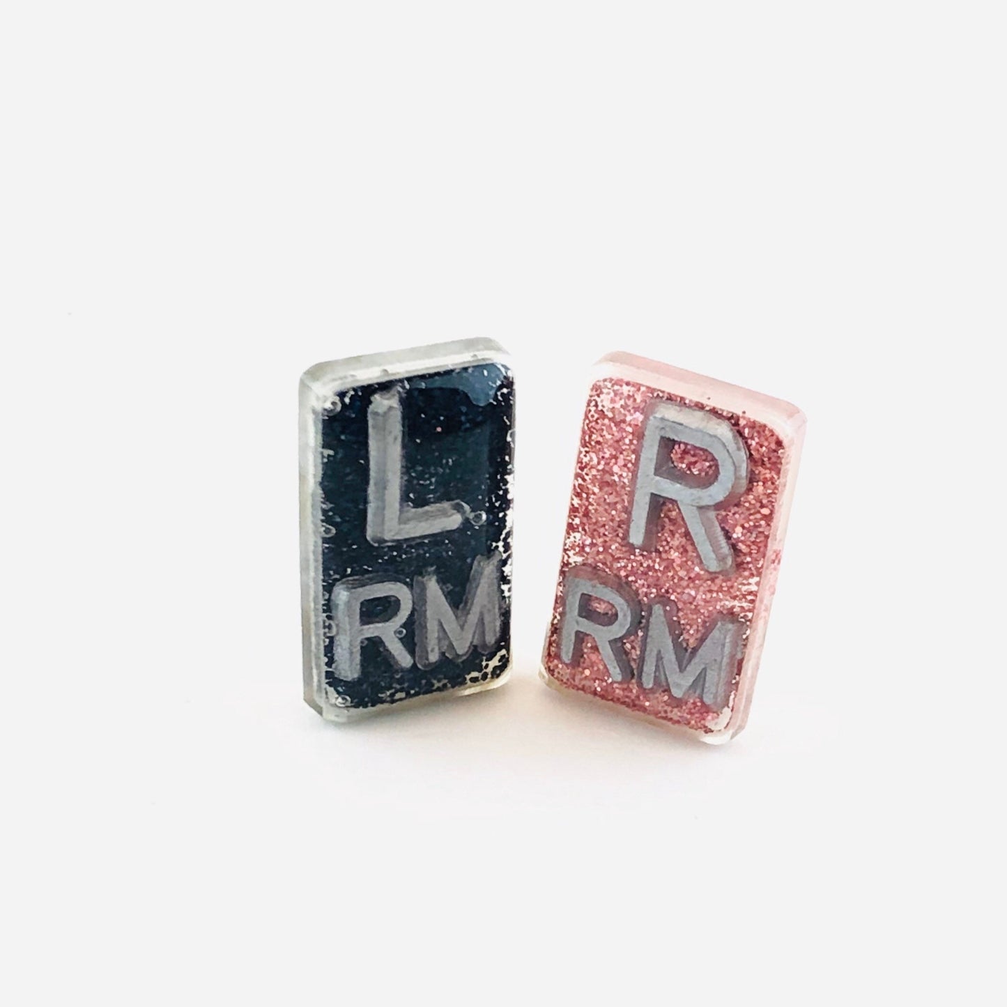 Xray Markers Pediatric NICU Mini