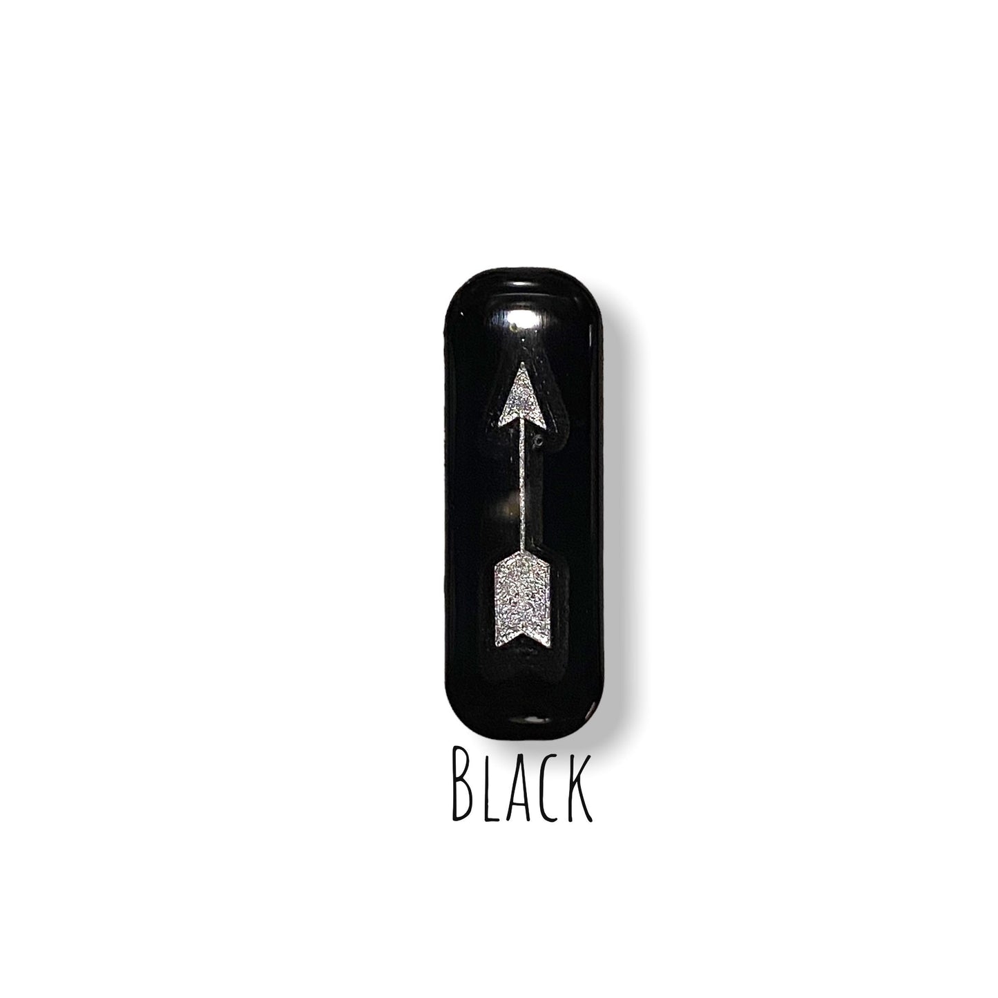 Xray Marker Glitter Arrow