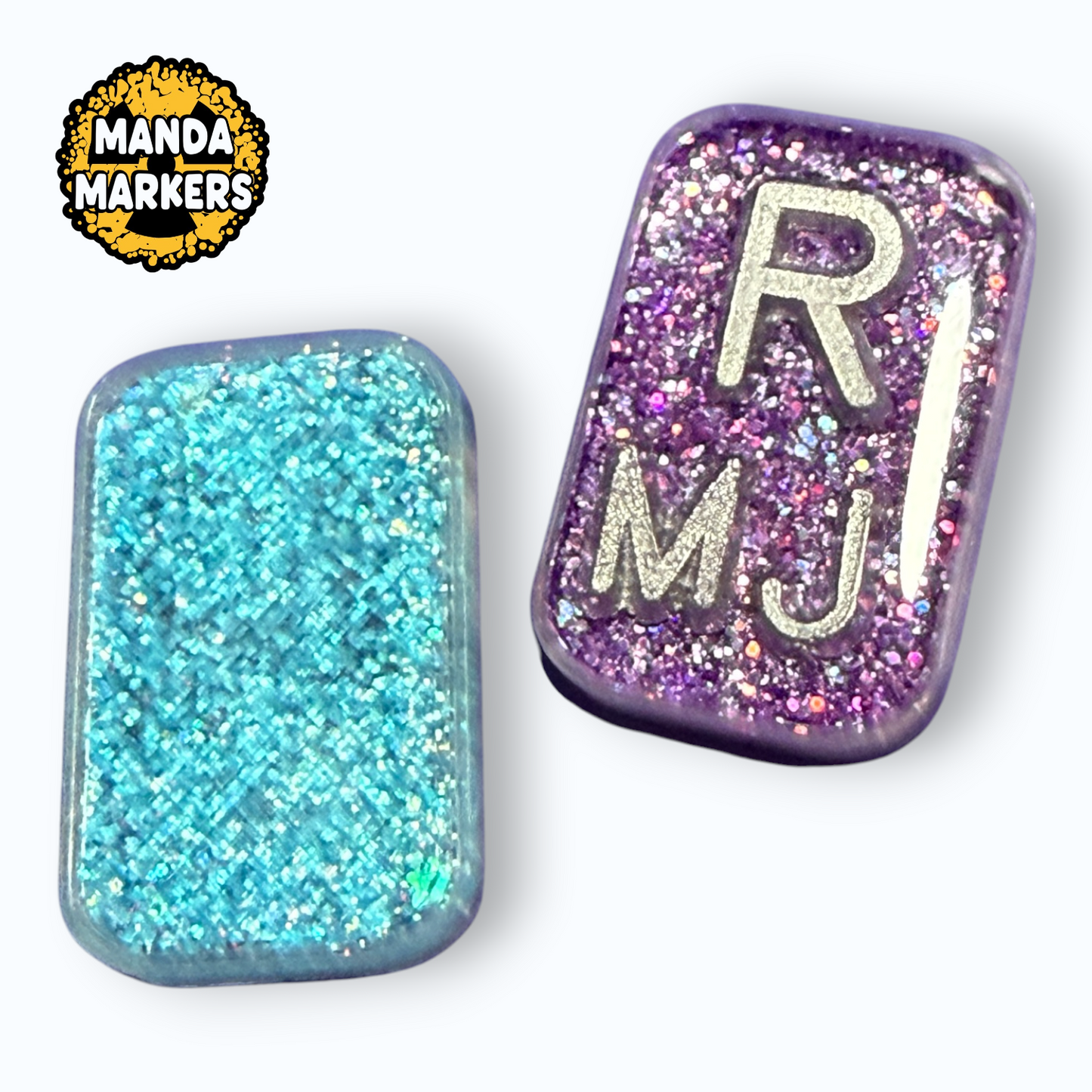 Xray Markers Pediatric NICU Mini