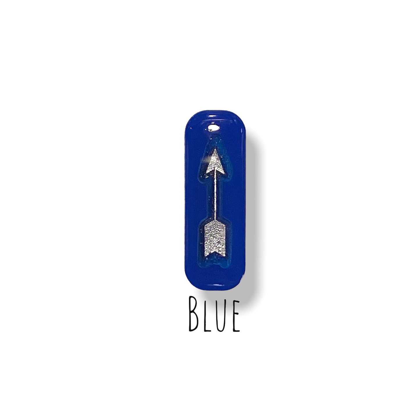 Arrow X-ray Marker